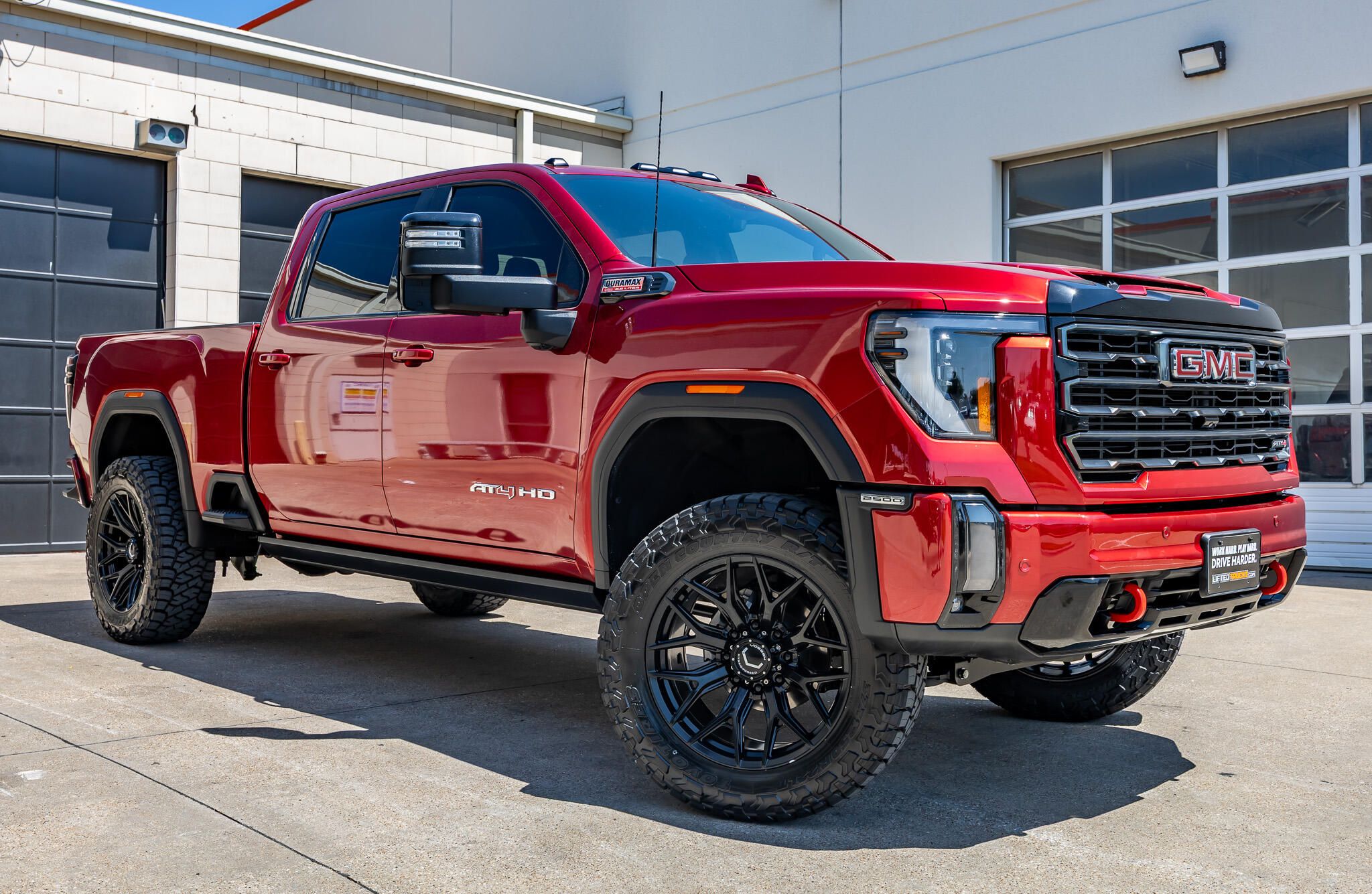 gmc sierra 2500hd 2024 1GT49PEY0RF356229 image gmc sierra 2500hd 2024 1GT49PEY0RF356229 image